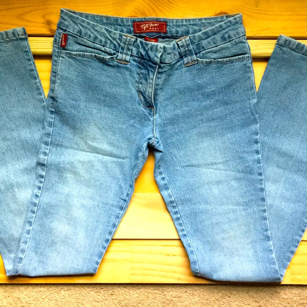 Sale!! Tyte Jeans Woman’s Jeans